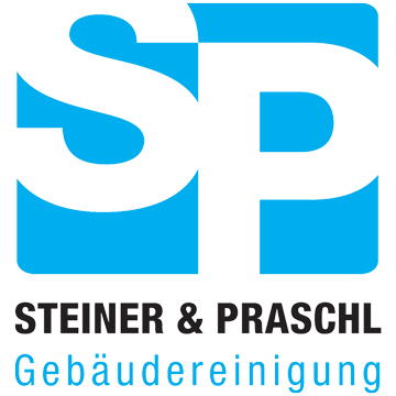 189s-p-logo-gebaeudereinigung