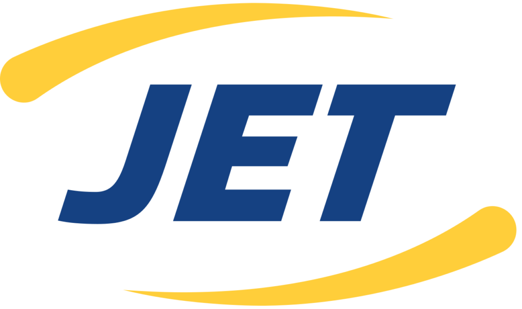 Jet_logo_2020.svg