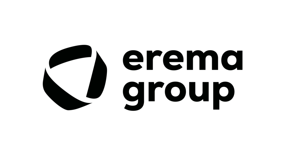 erema_group_logo02_rgb