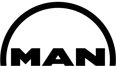 man_logo-1